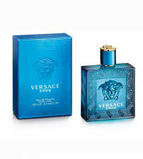 VERSACE EROS